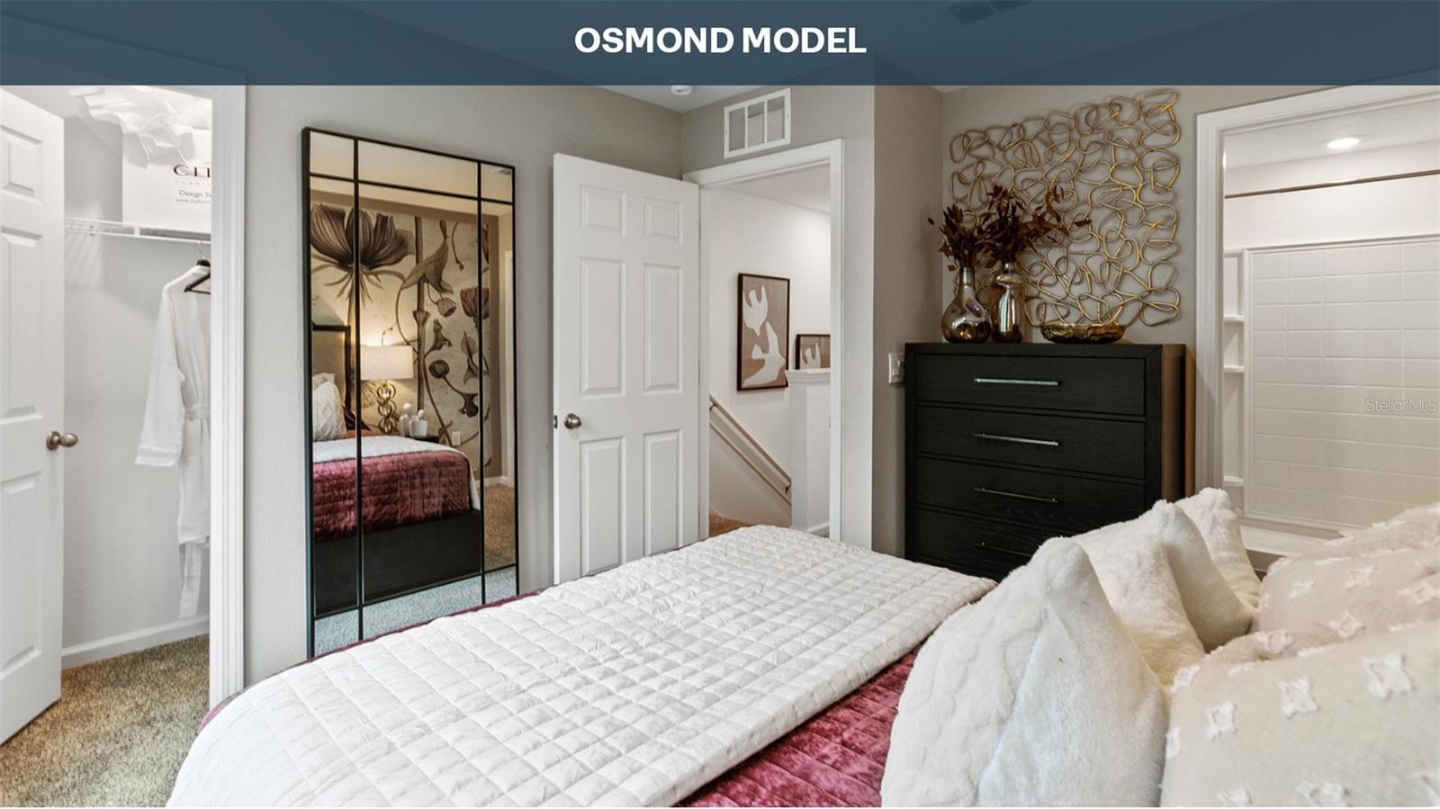 Image 13 of 36 For 26 Montellano Road