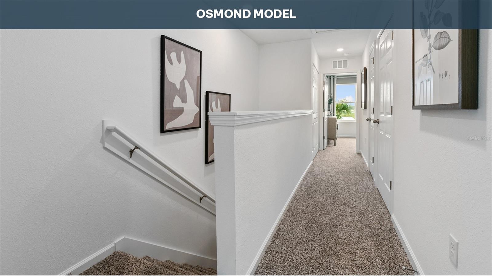 Image 22 of 36 For 26 Montellano Road