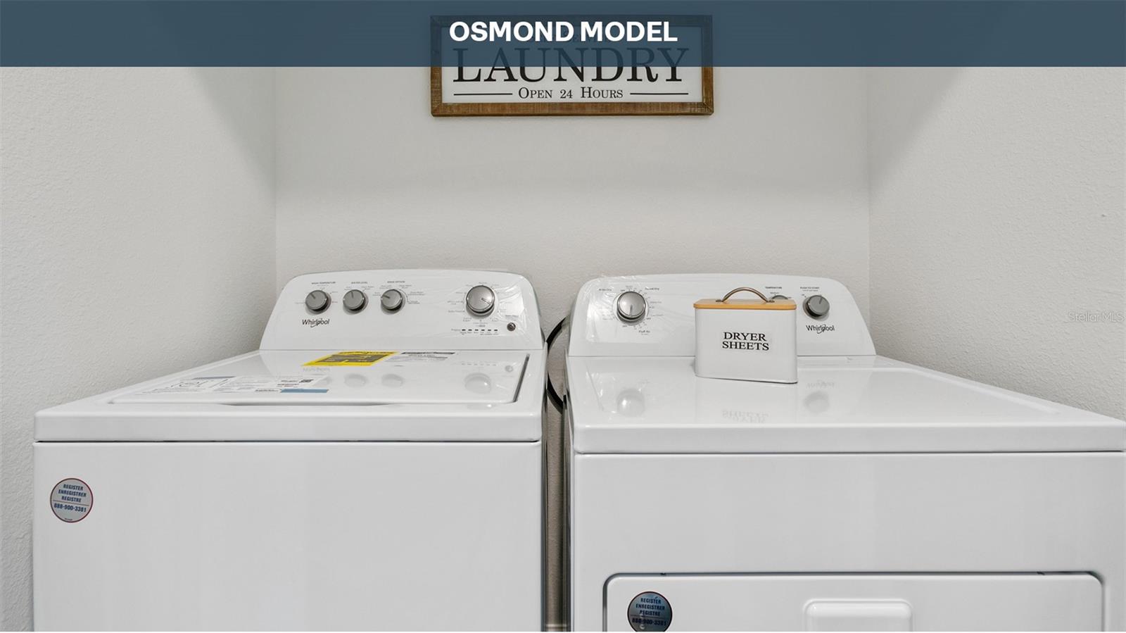 Image 23 of 36 For 26 Montellano Road