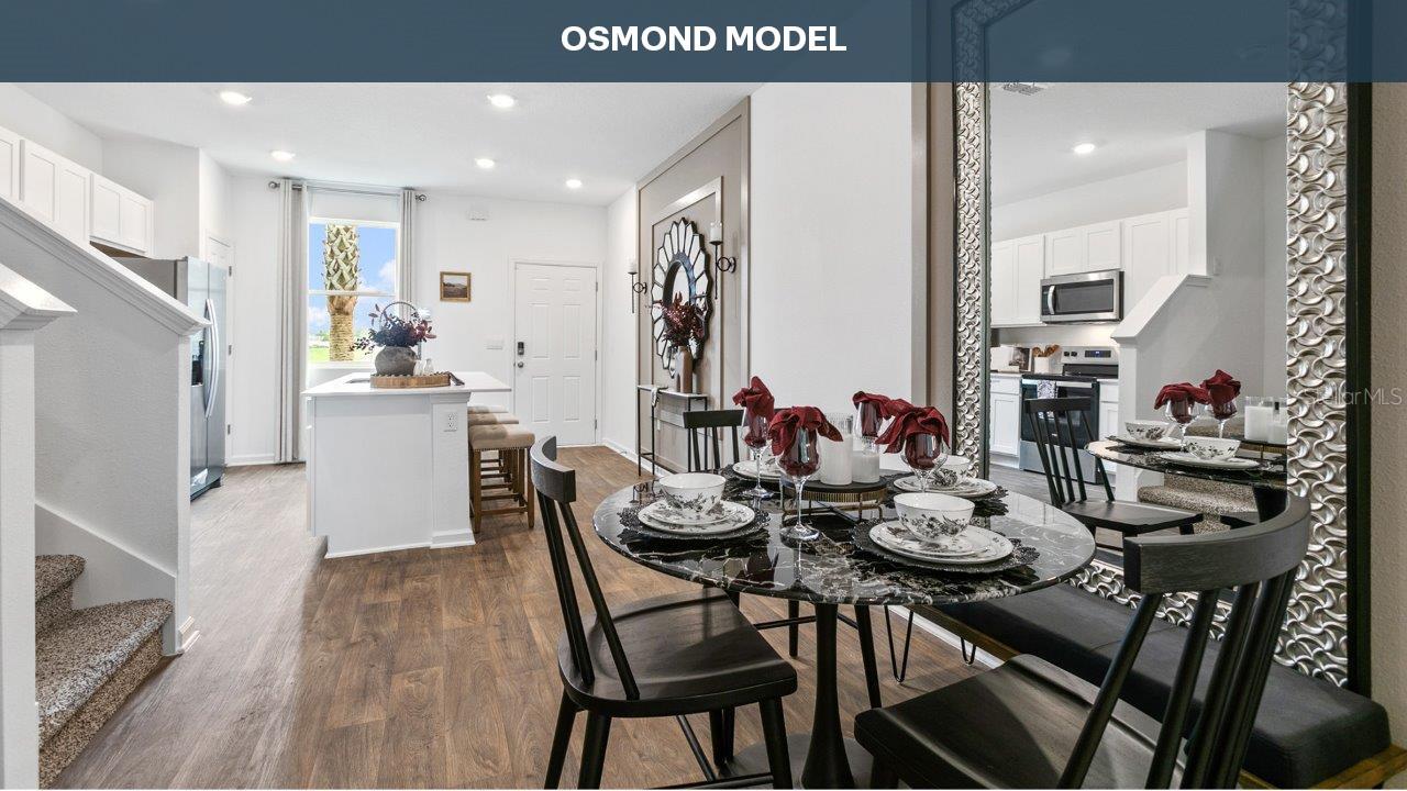 Image 9 of 36 For 26 Montellano Road