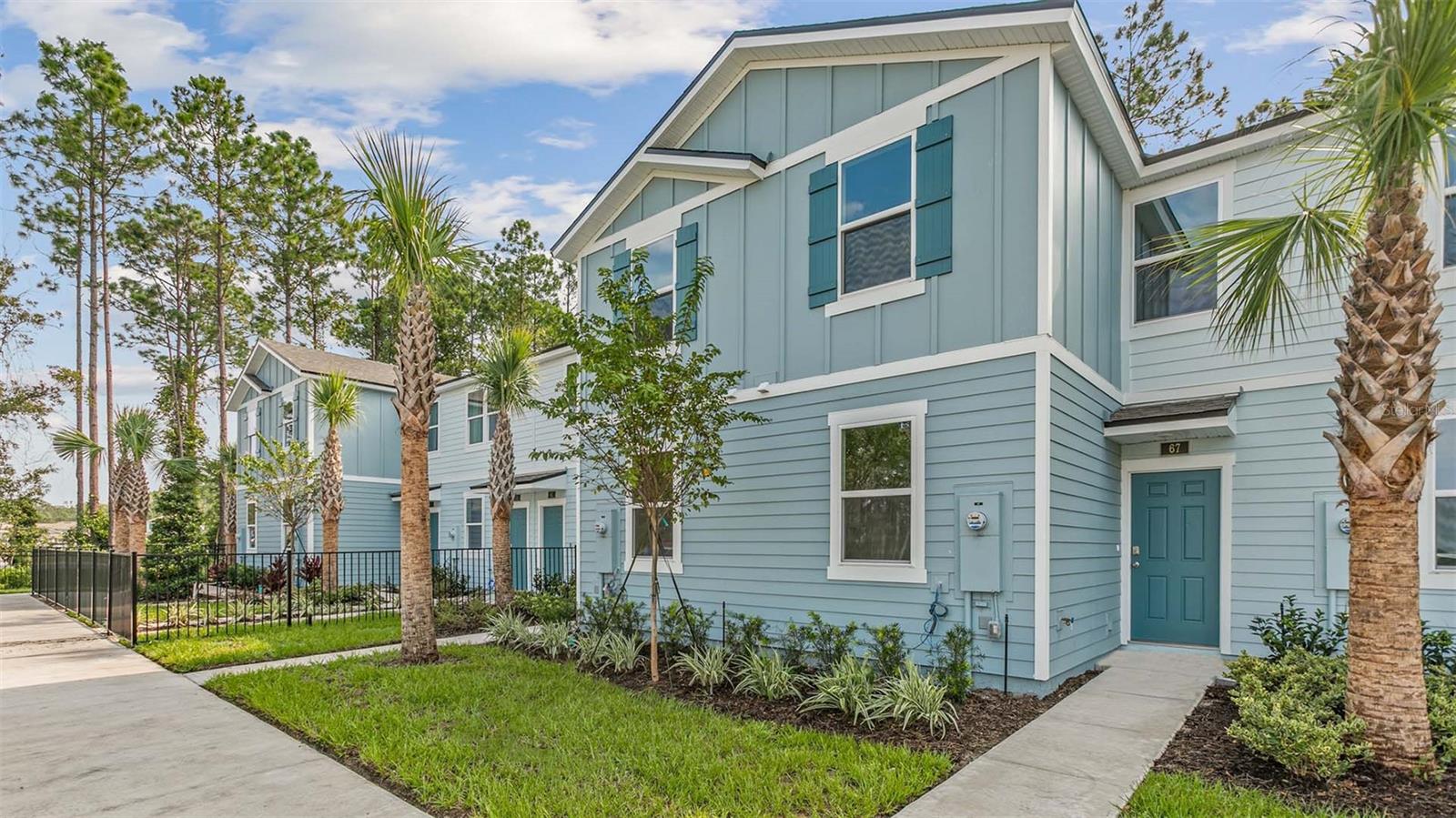 Details for 22 Montellano Road, ST AUGUSTINE, FL 32084