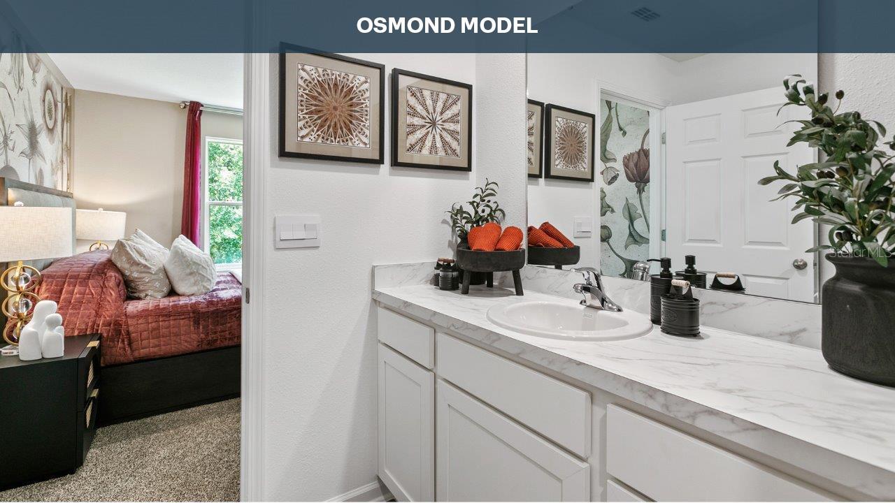 Image 15 of 35 For 22 Montellano Road