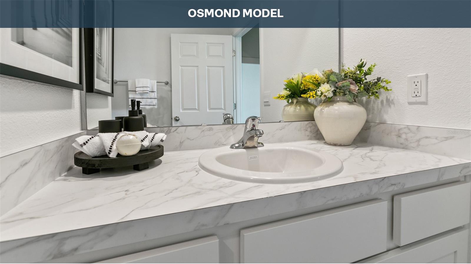 Image 19 of 35 For 22 Montellano Road