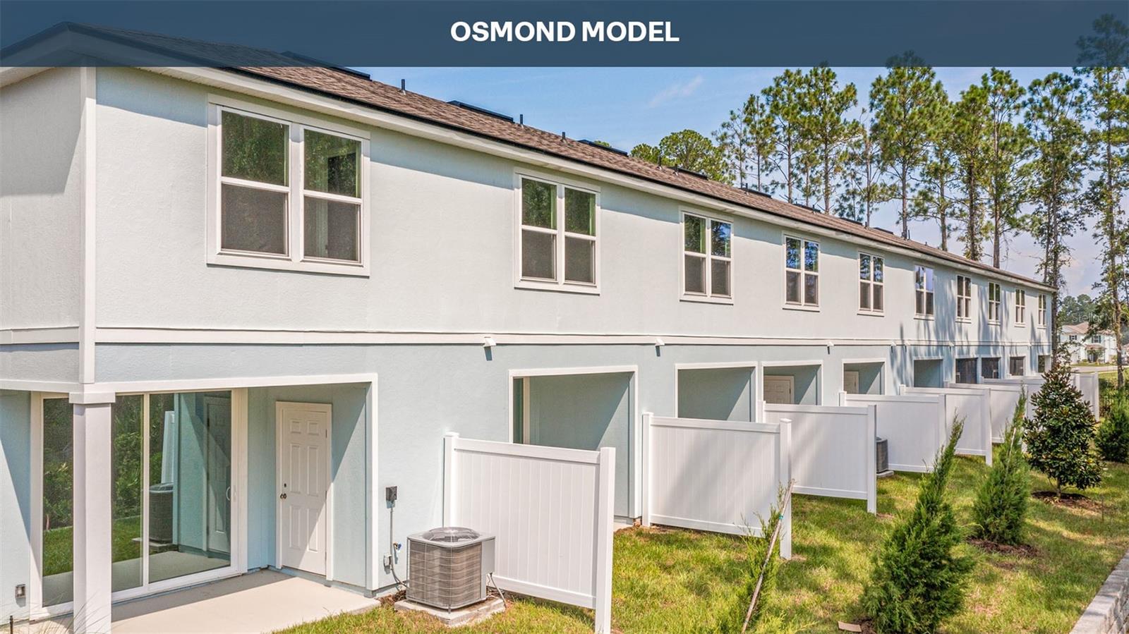 Image 25 of 35 For 22 Montellano Road