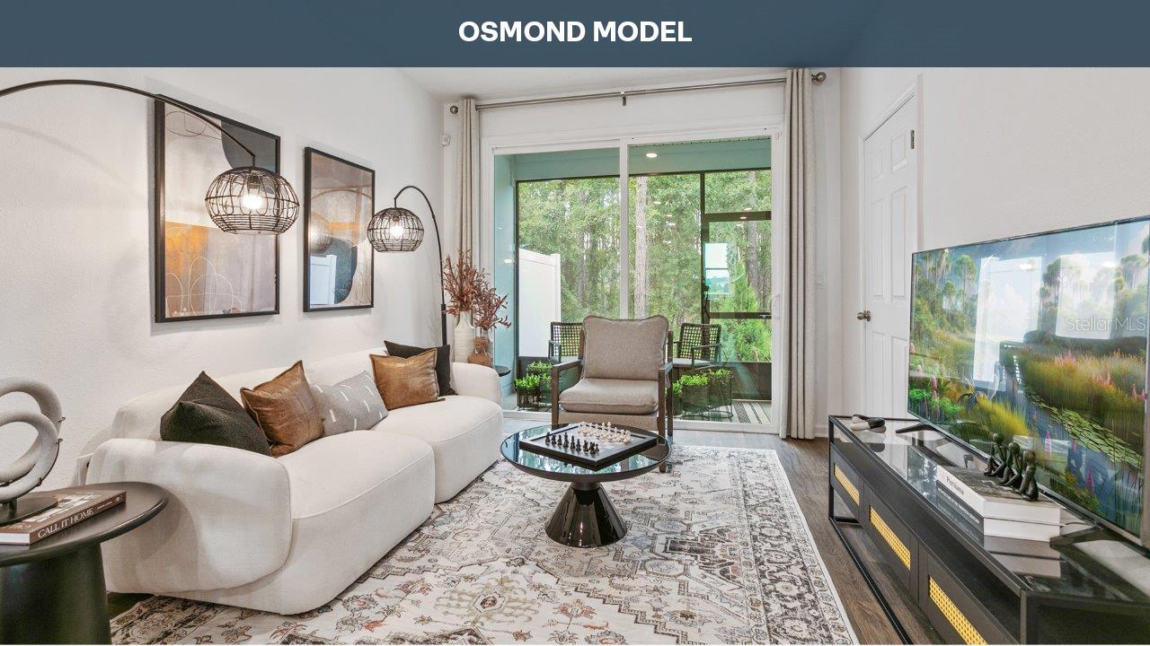 Image 7 of 35 For 22 Montellano Road