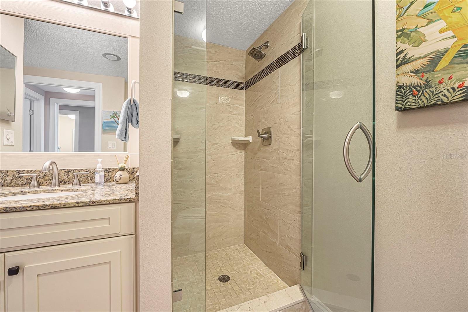 Image 15 of 35 For 60 Surfview Drive 208