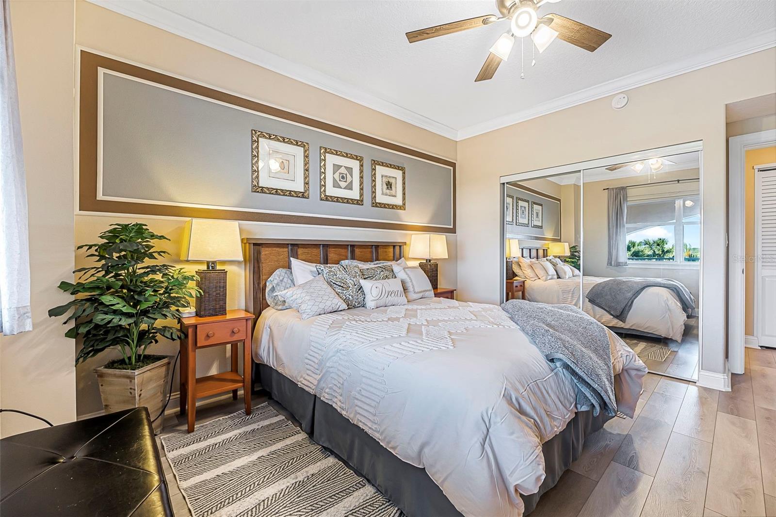 Image 17 of 35 For 60 Surfview Drive 208