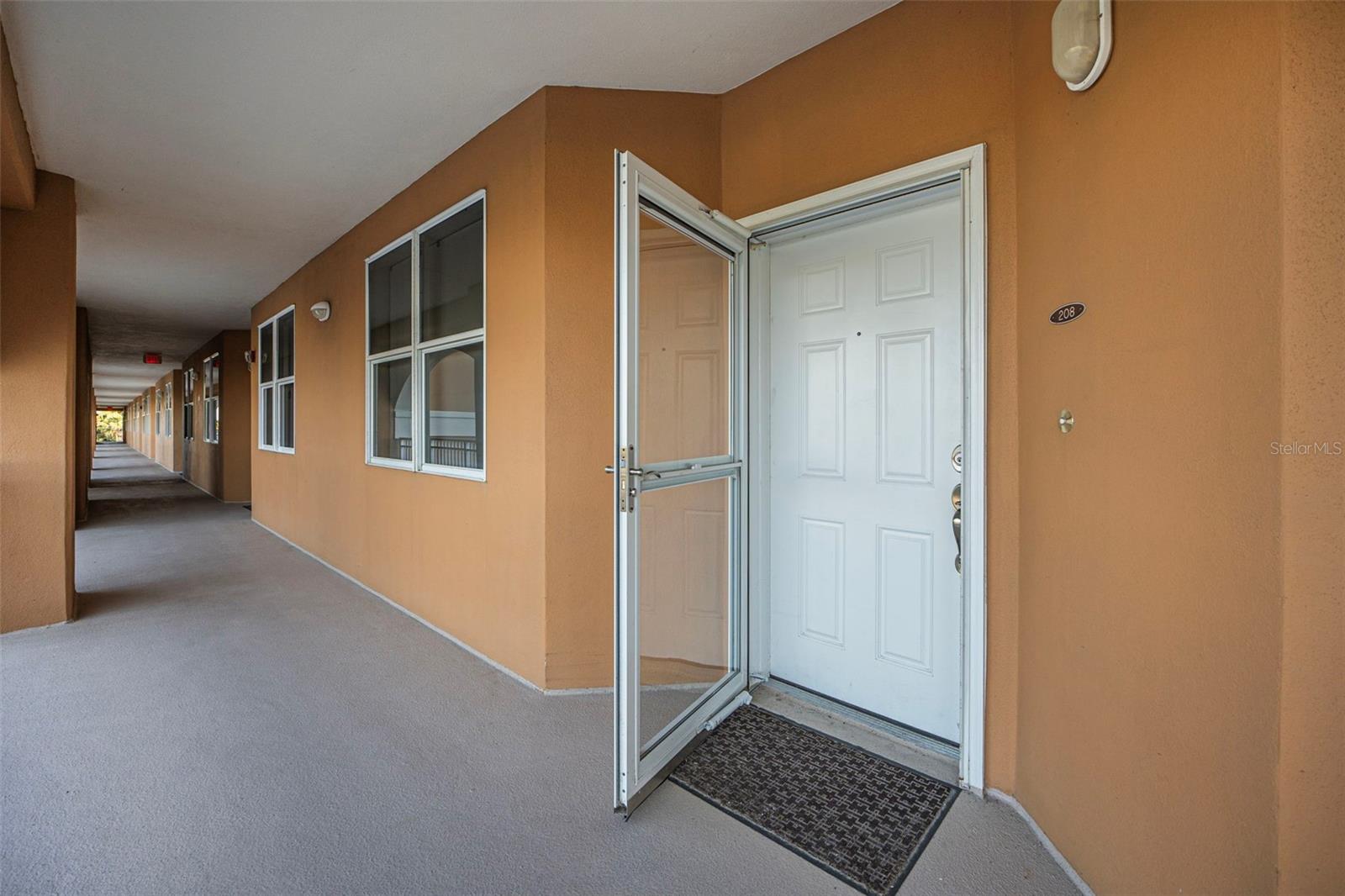 Image 2 of 35 For 60 Surfview Drive 208