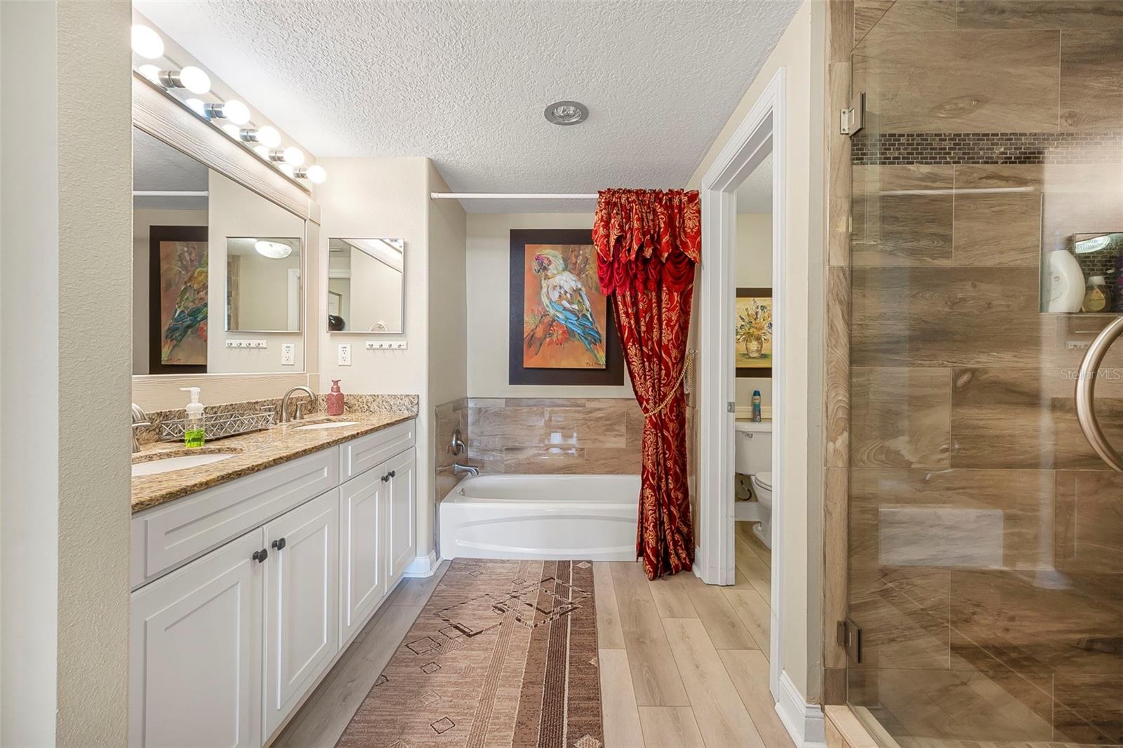 Image 23 of 35 For 60 Surfview Drive 208