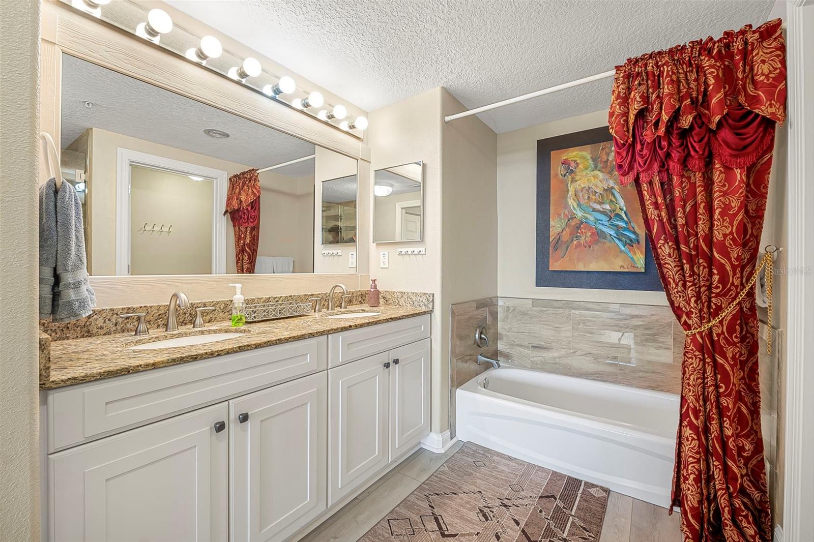 Image 24 of 35 For 60 Surfview Drive 208