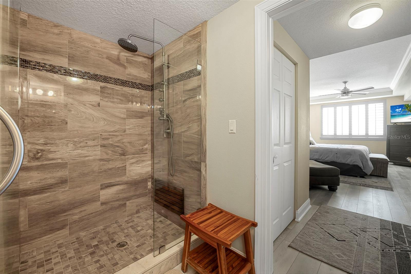 Image 25 of 35 For 60 Surfview Drive 208