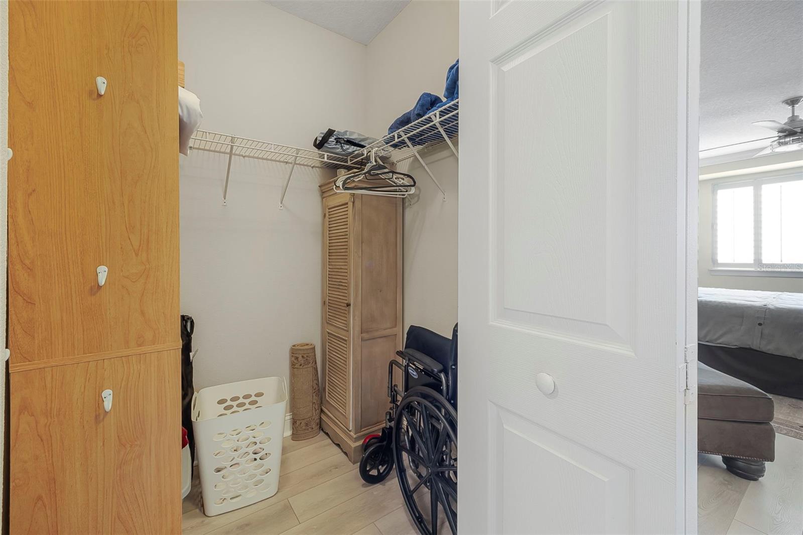 Image 26 of 35 For 60 Surfview Drive 208