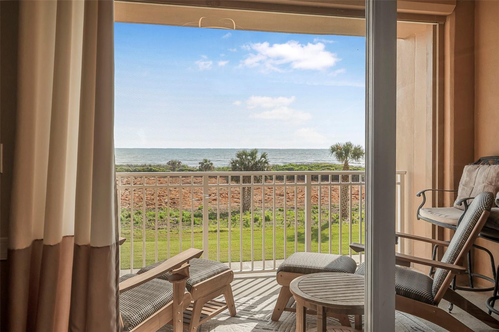 Image 27 of 35 For 60 Surfview Drive 208