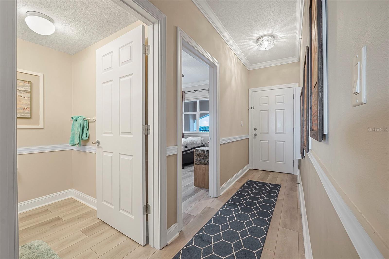 Image 3 of 35 For 60 Surfview Drive 208