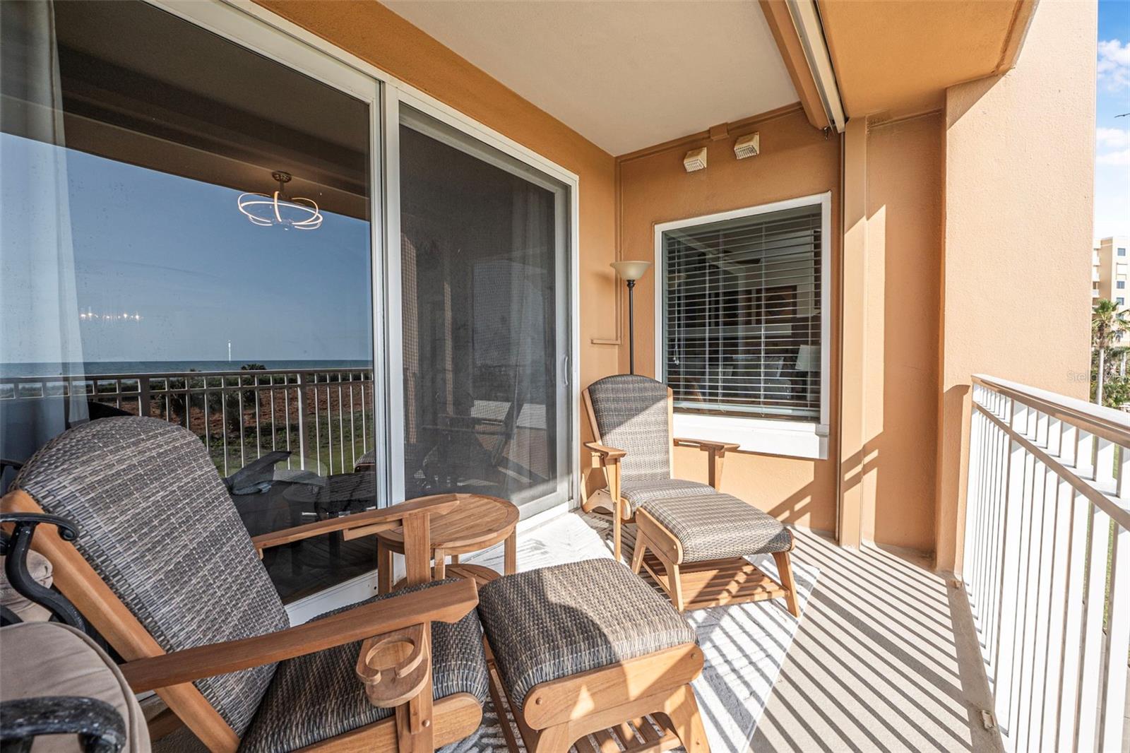 Image 30 of 35 For 60 Surfview Drive 208