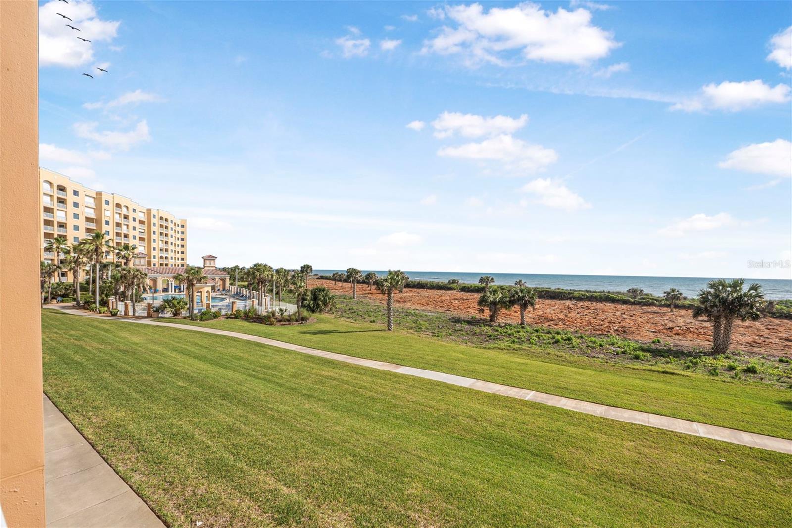 Image 32 of 35 For 60 Surfview Drive 208