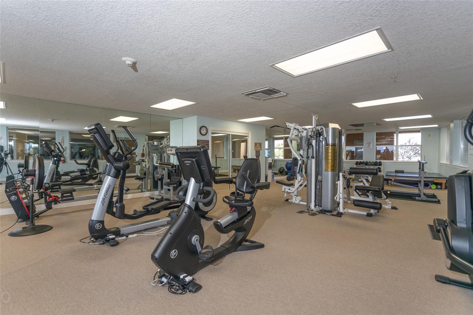 Image 33 of 35 For 60 Surfview Drive 208