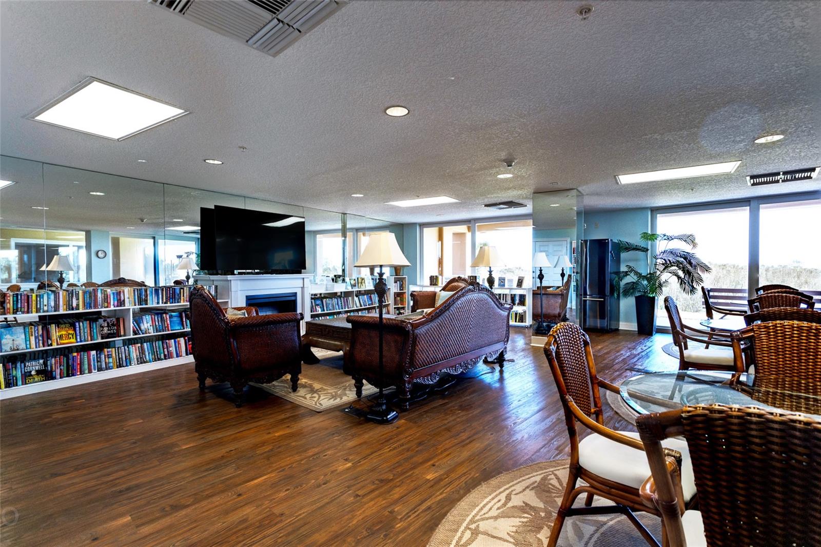 Image 34 of 35 For 60 Surfview Drive 208