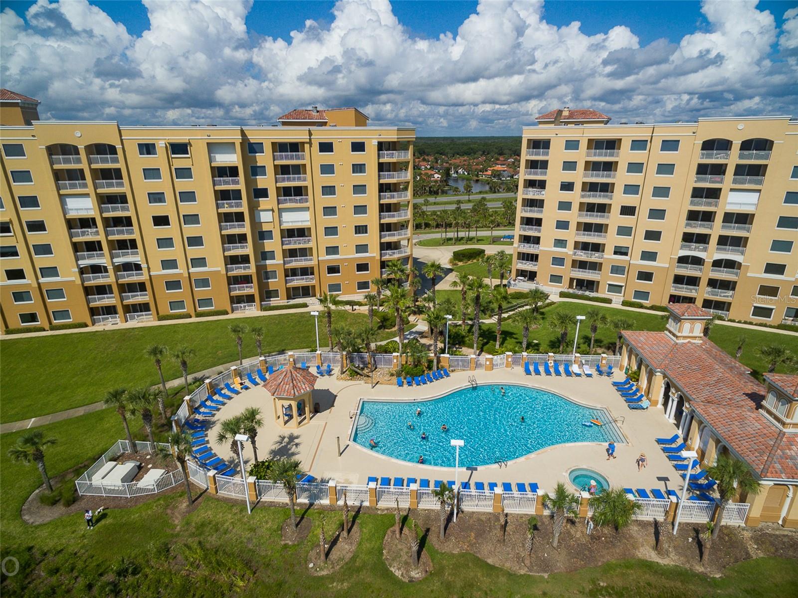 Image 35 of 35 For 60 Surfview Drive 208