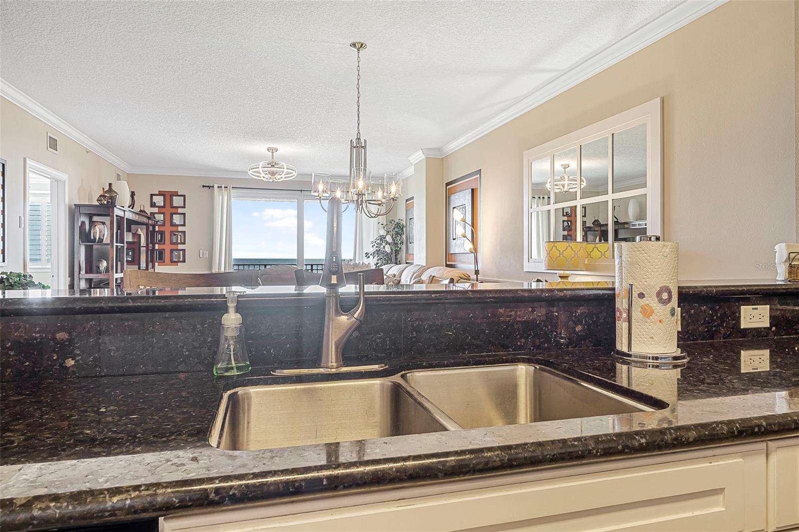 Image 7 of 35 For 60 Surfview Drive 208