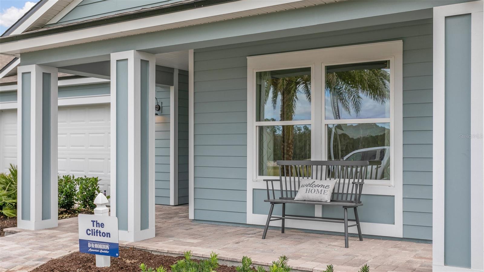 Image 5 of 64 For 129 Greenwood Drive