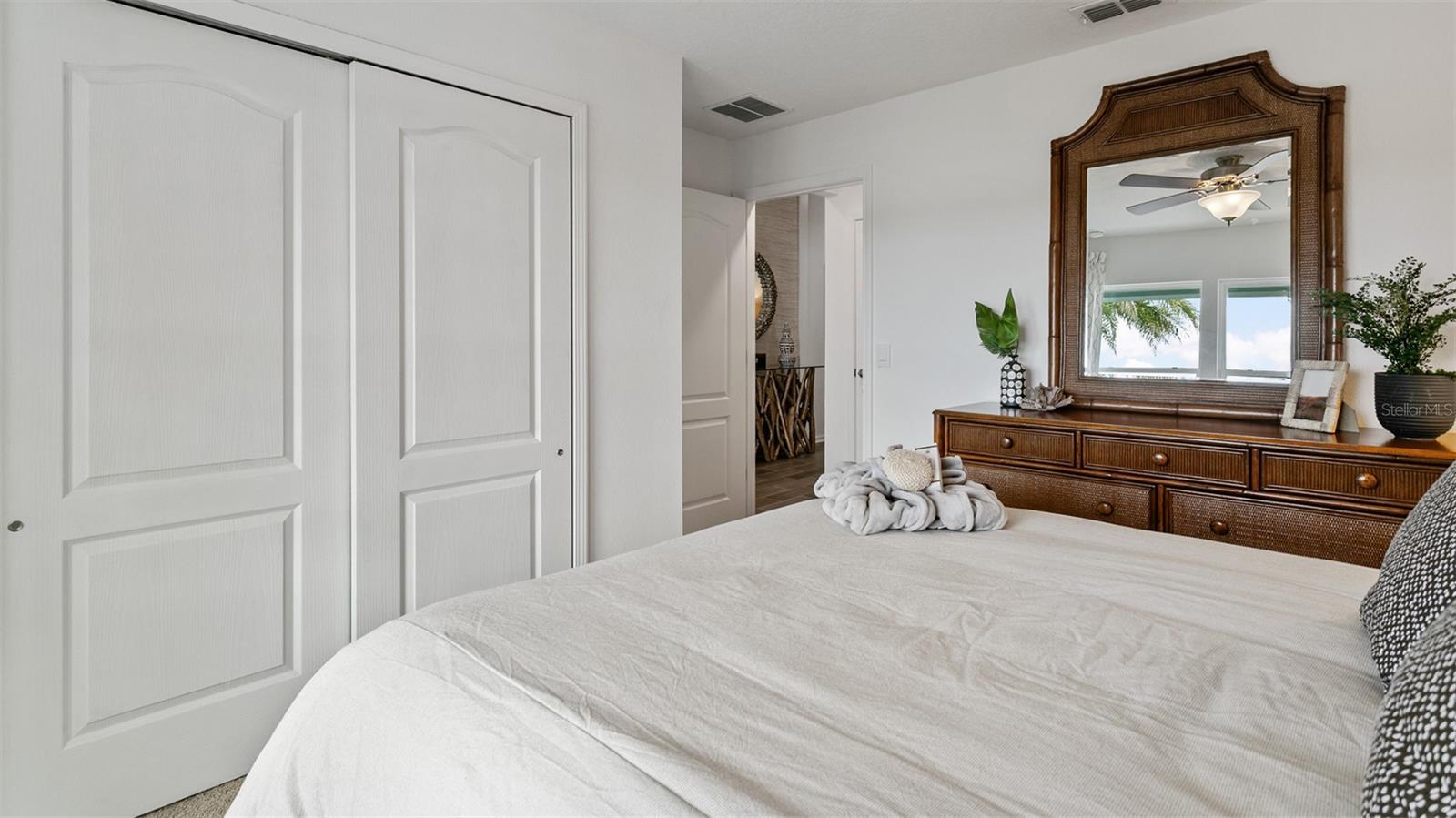 Image 11 of 64 For 137 Greenwood Drive