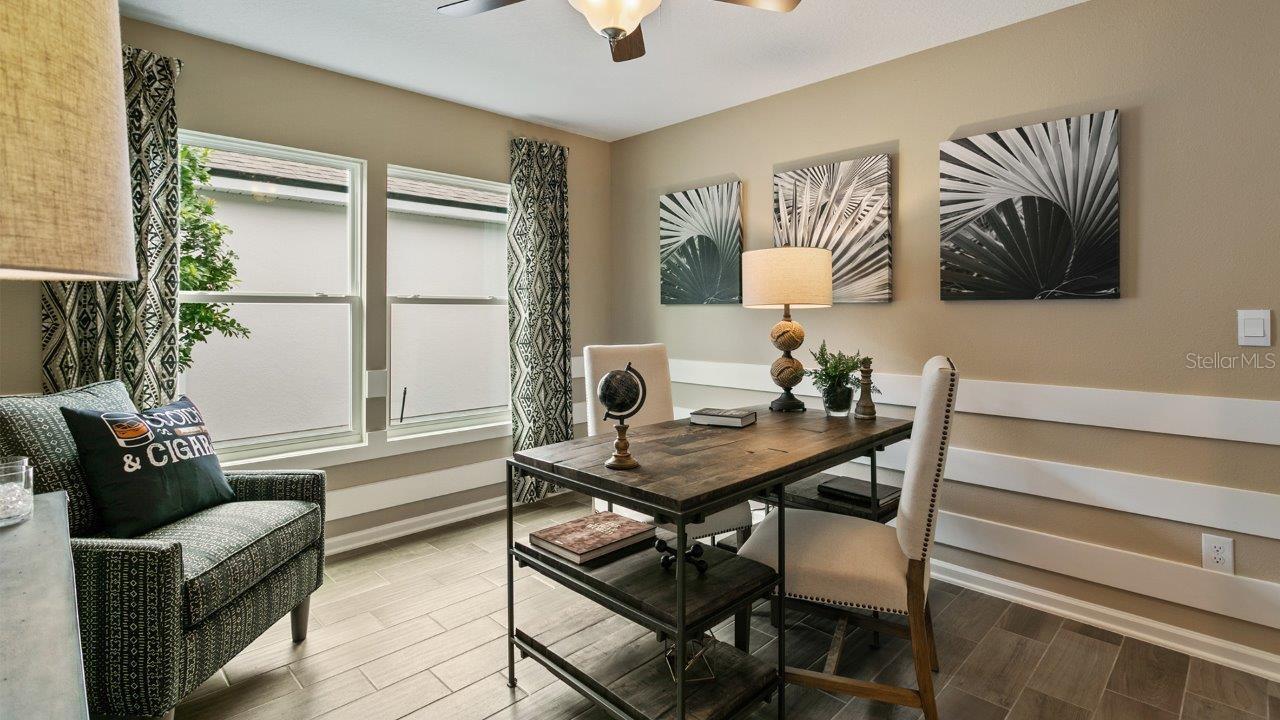 Image 13 of 64 For 137 Greenwood Drive