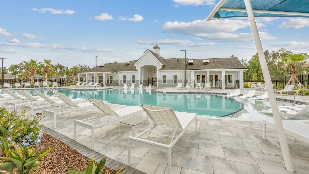 Image 40 of 64 For 137 Greenwood Drive