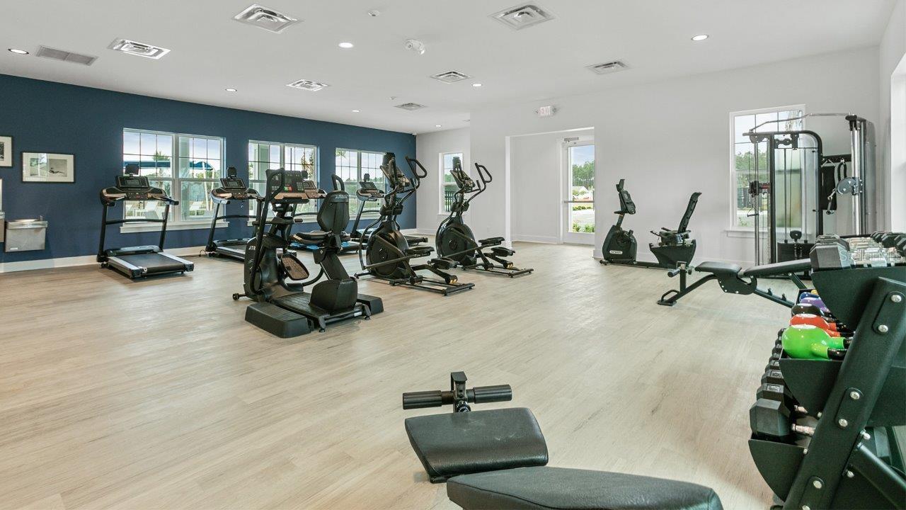 Image 46 of 64 For 137 Greenwood Drive