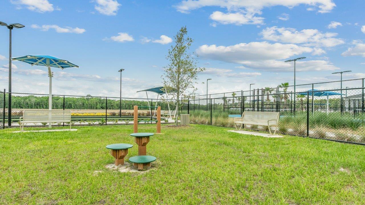 Image 52 of 64 For 137 Greenwood Drive