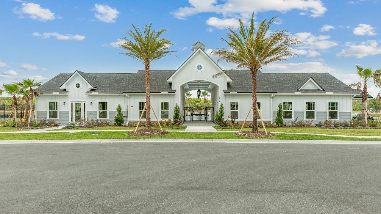 Image 54 of 64 For 137 Greenwood Drive