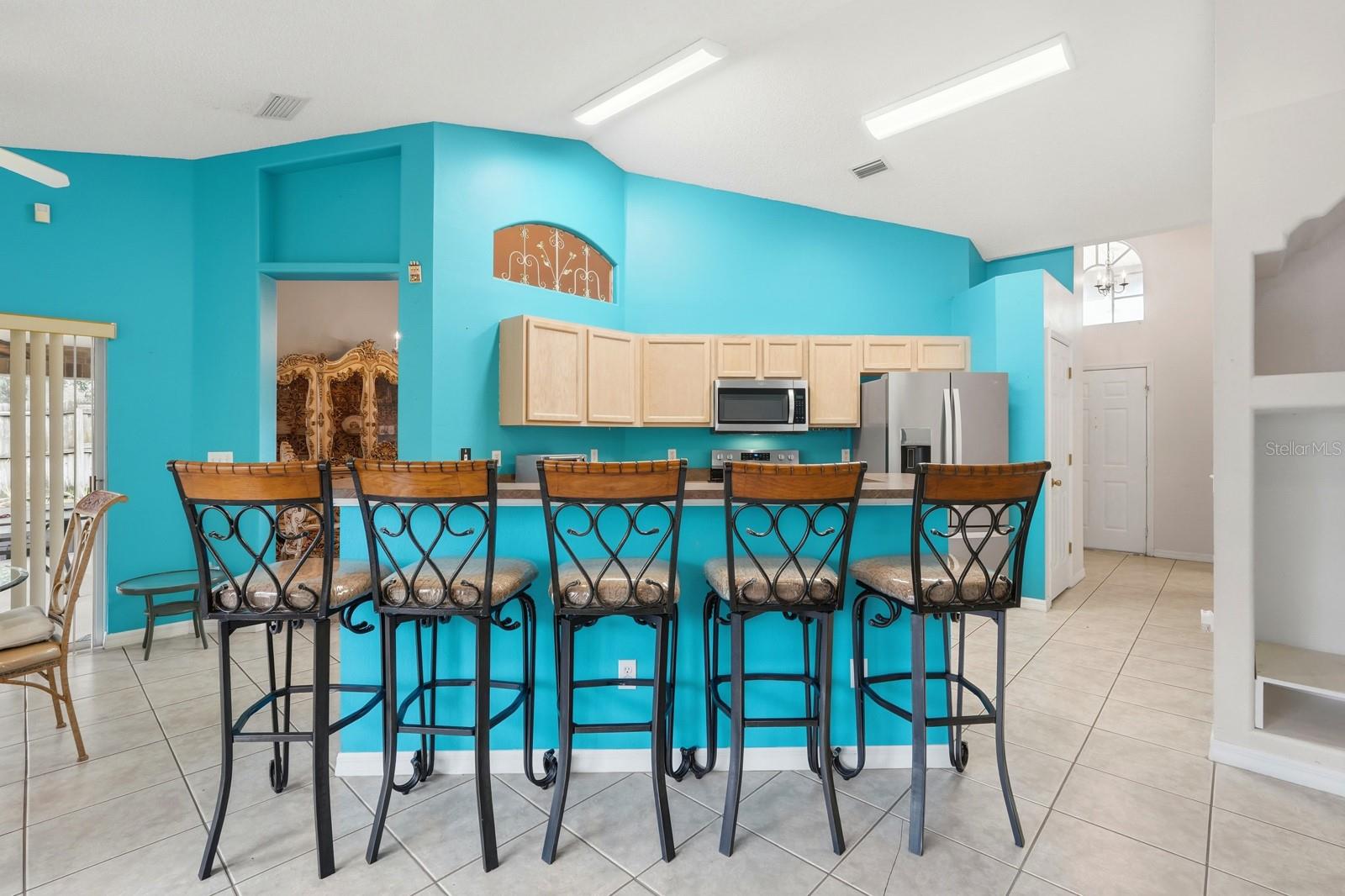 Image 10 of 28 For 2270 Carson Lane