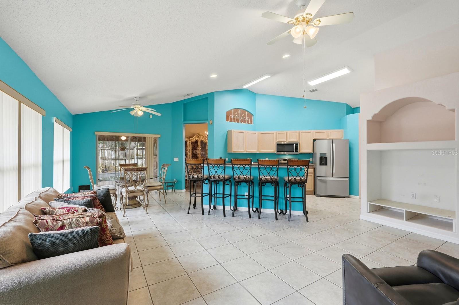 Image 12 of 28 For 2270 Carson Lane