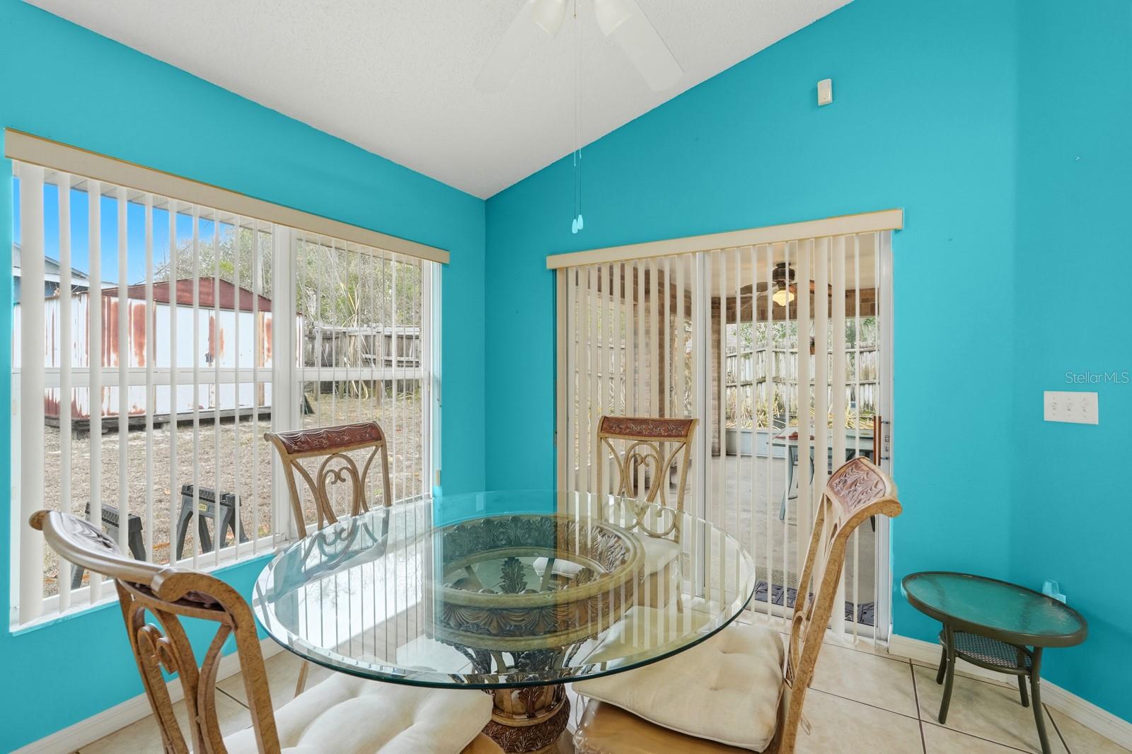 Image 13 of 28 For 2270 Carson Lane