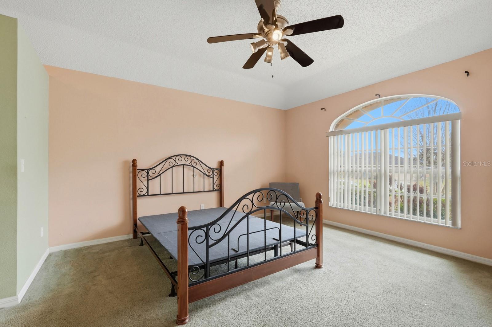 Image 14 of 28 For 2270 Carson Lane