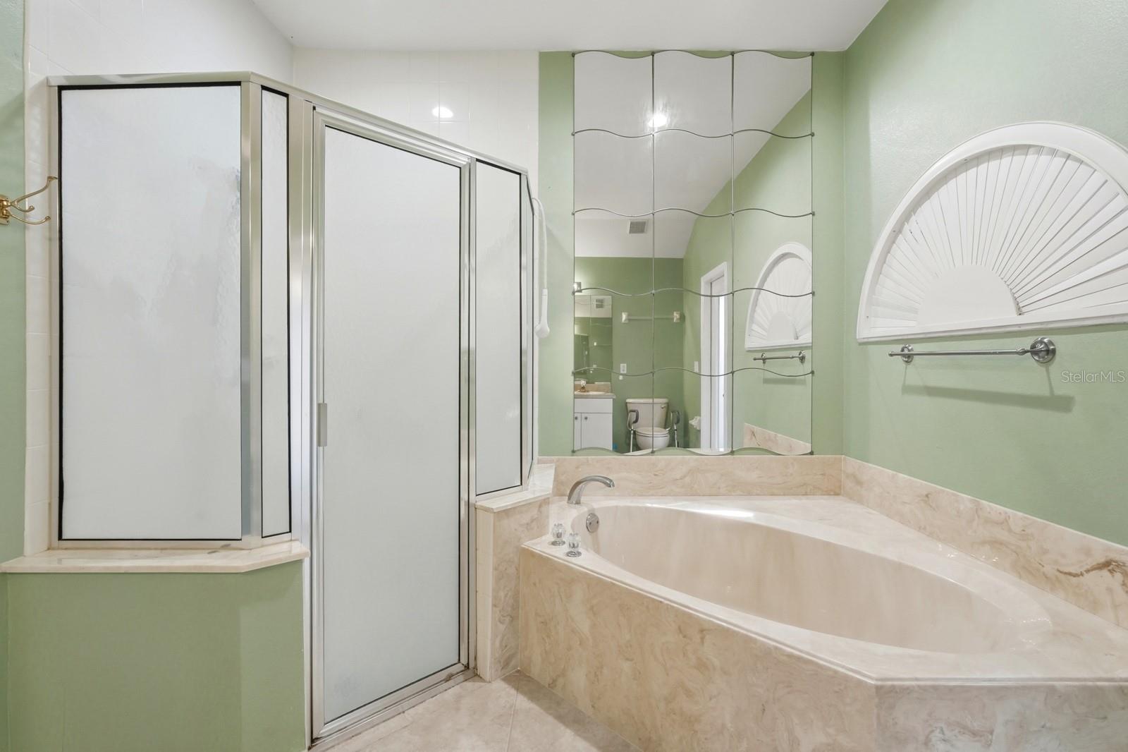 Image 17 of 28 For 2270 Carson Lane