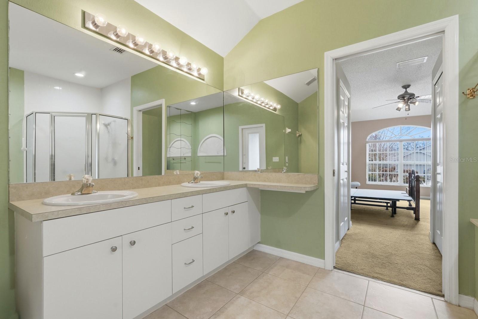 Image 18 of 28 For 2270 Carson Lane