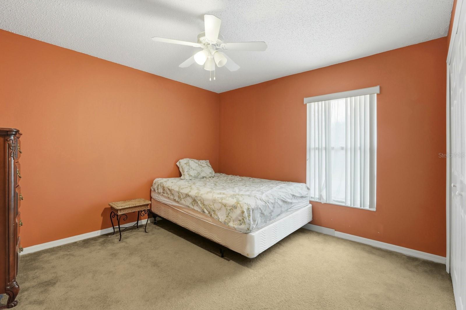 Image 20 of 28 For 2270 Carson Lane