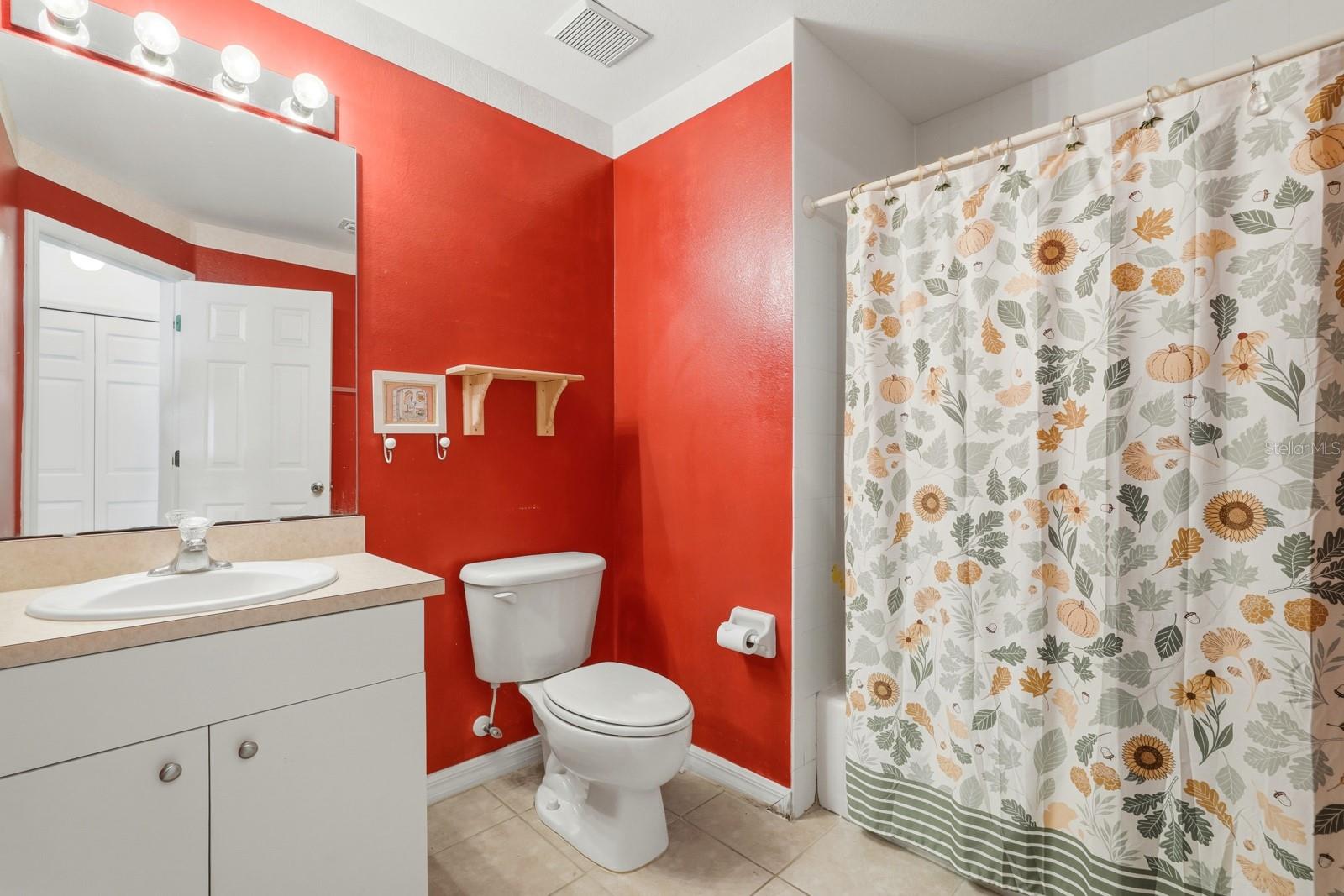 Image 21 of 28 For 2270 Carson Lane