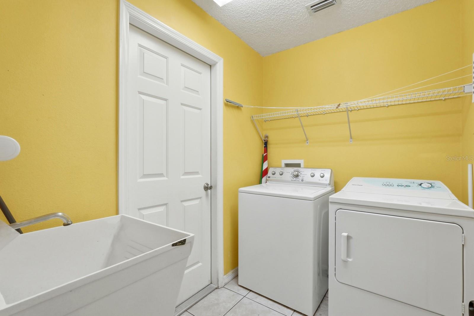 Image 22 of 28 For 2270 Carson Lane