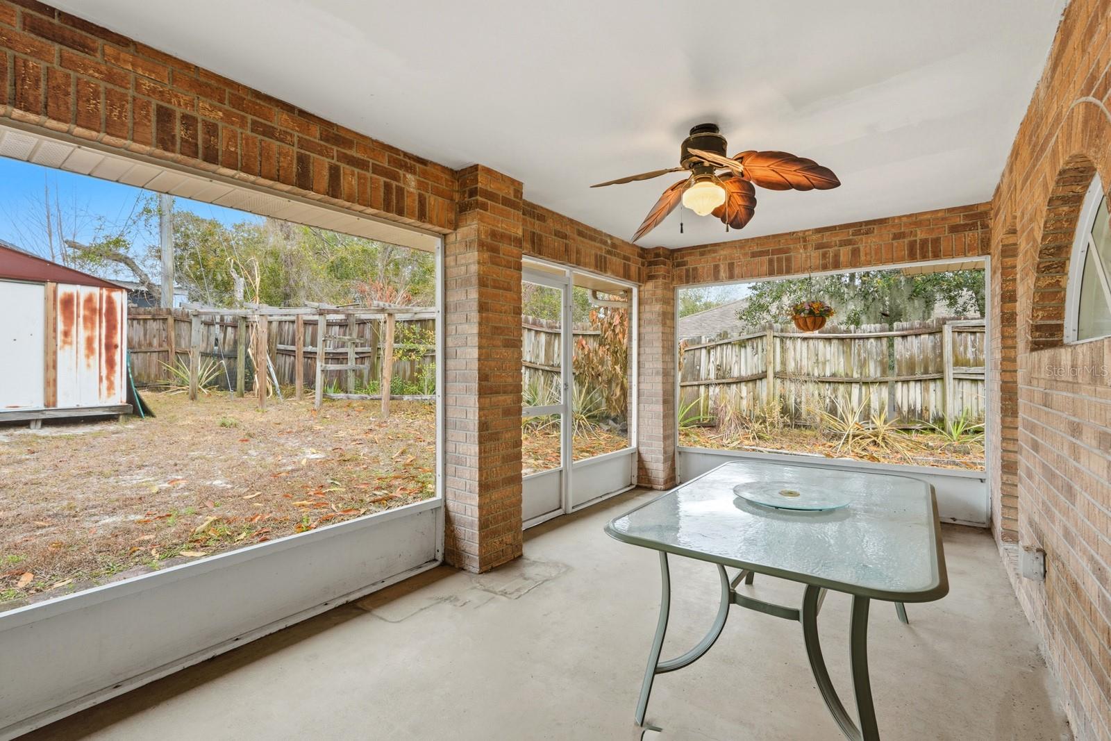 Image 23 of 28 For 2270 Carson Lane