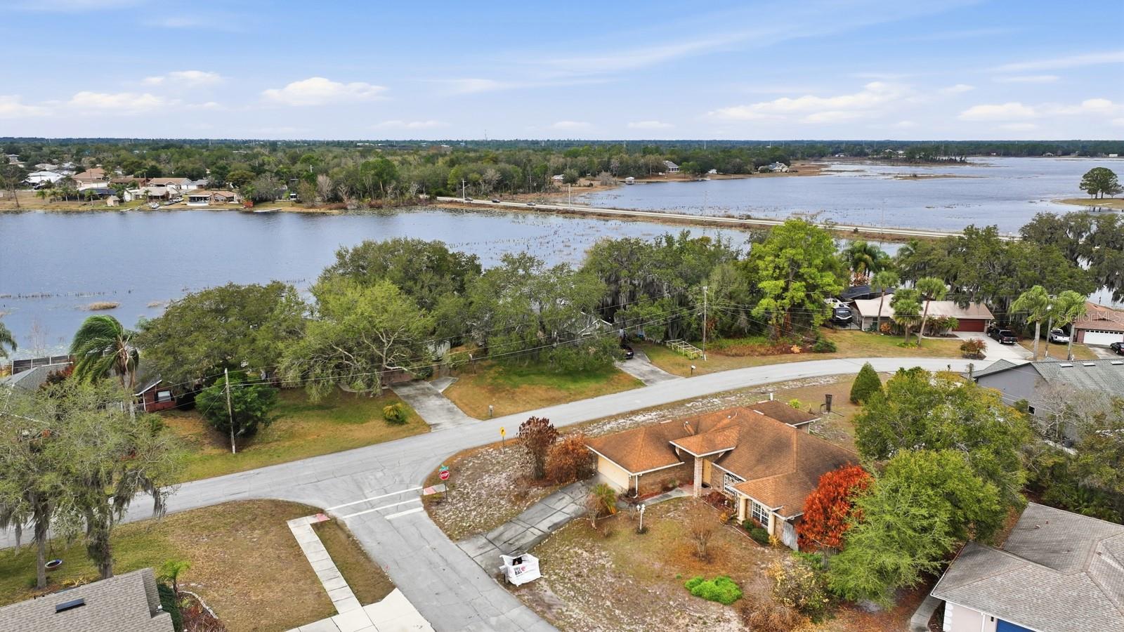 Image 28 of 28 For 2270 Carson Lane