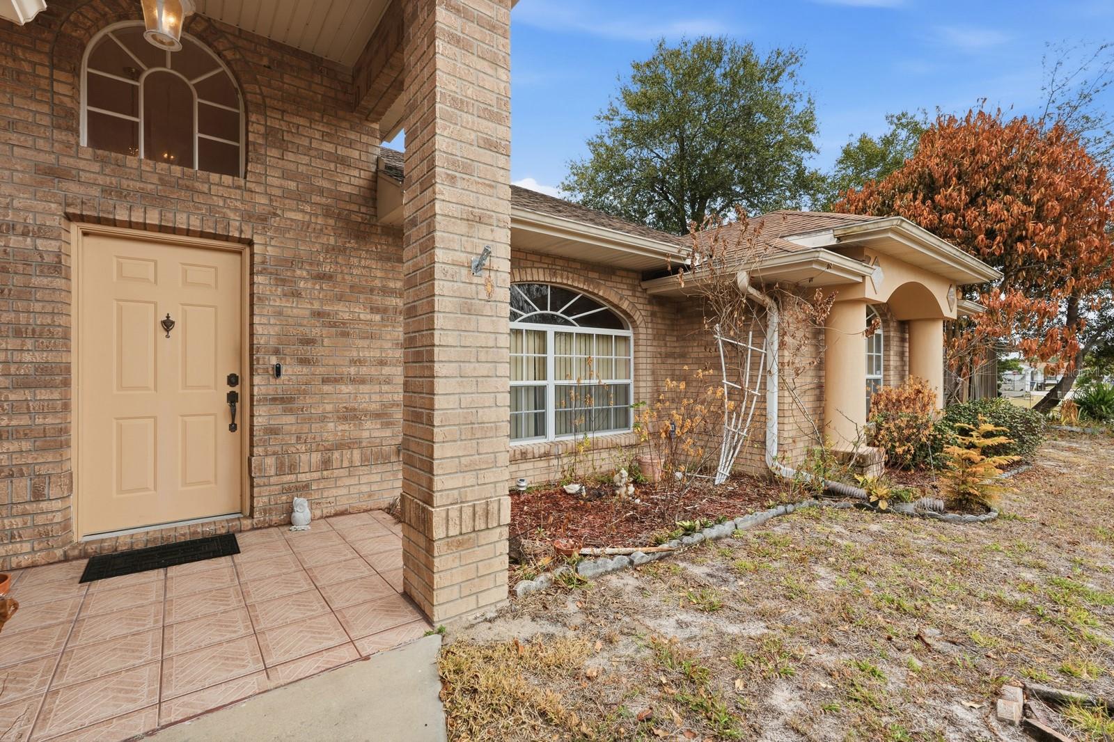 Image 3 of 28 For 2270 Carson Lane