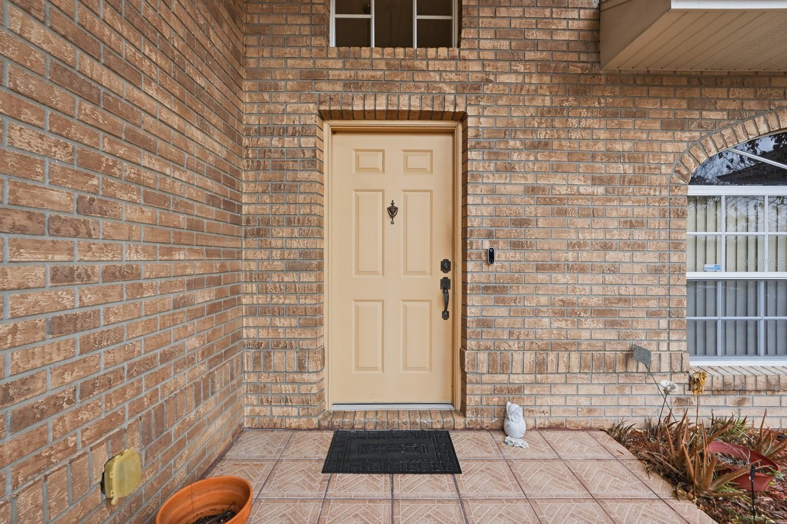 Image 4 of 28 For 2270 Carson Lane