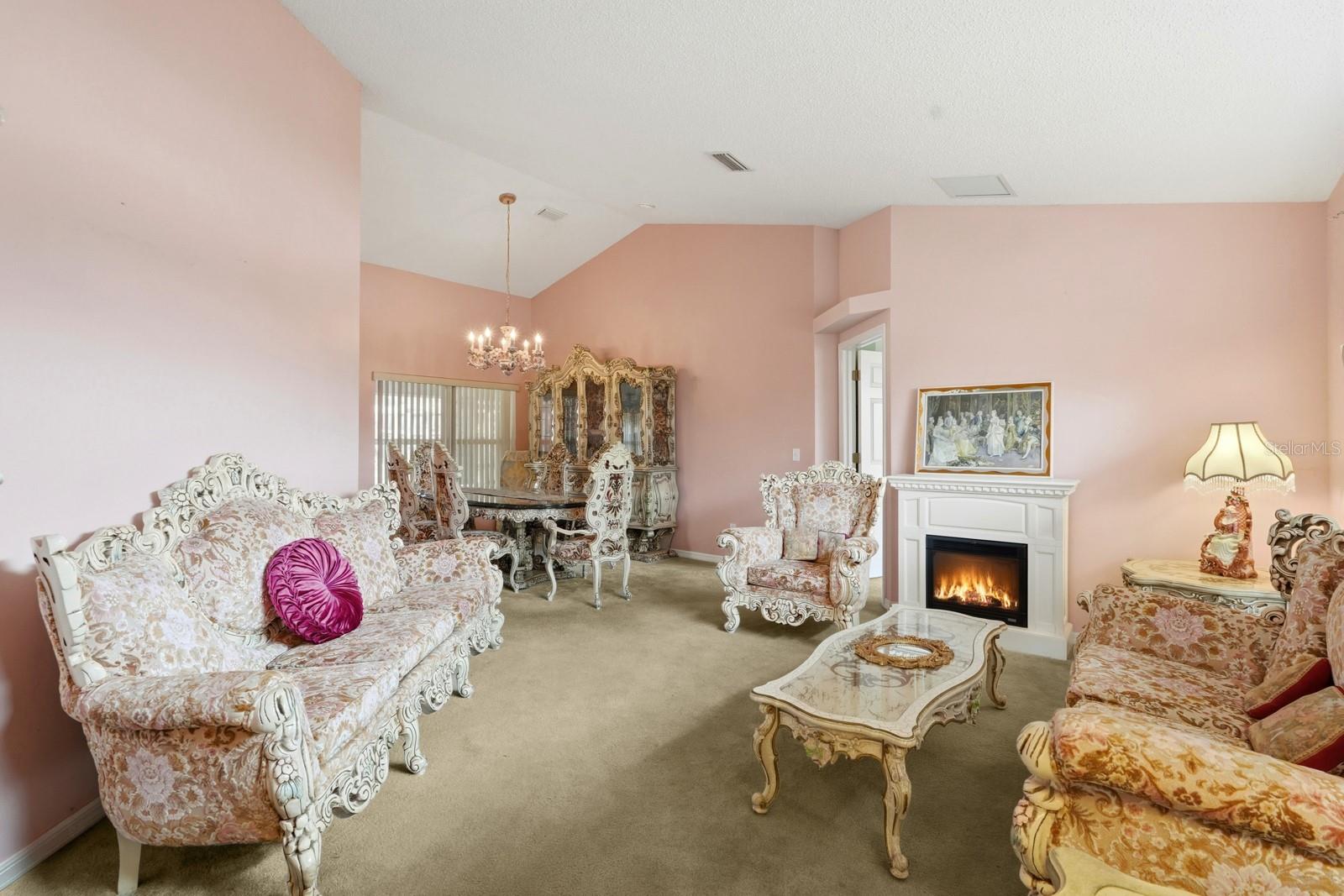 Image 6 of 28 For 2270 Carson Lane