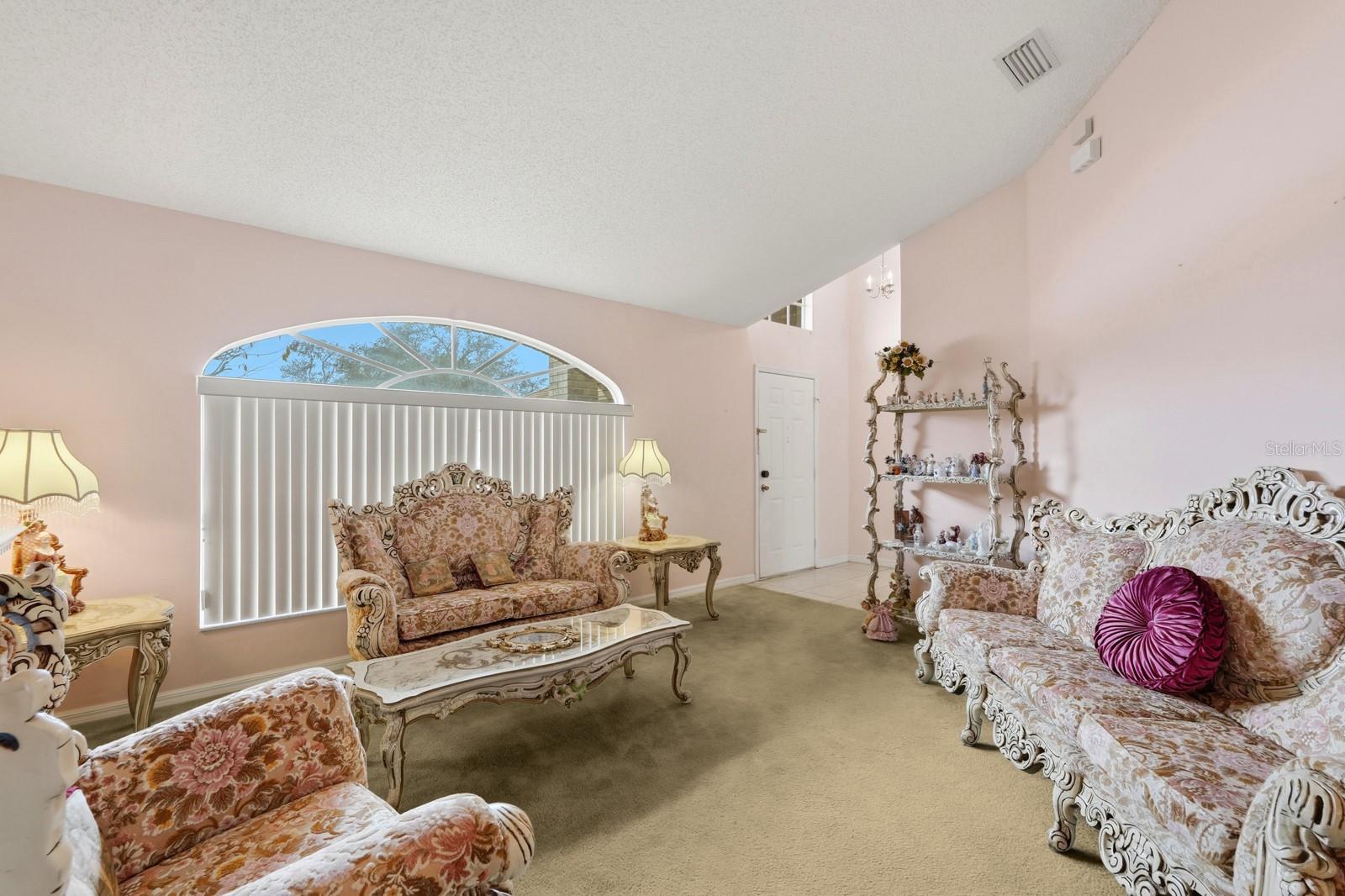 Image 7 of 28 For 2270 Carson Lane