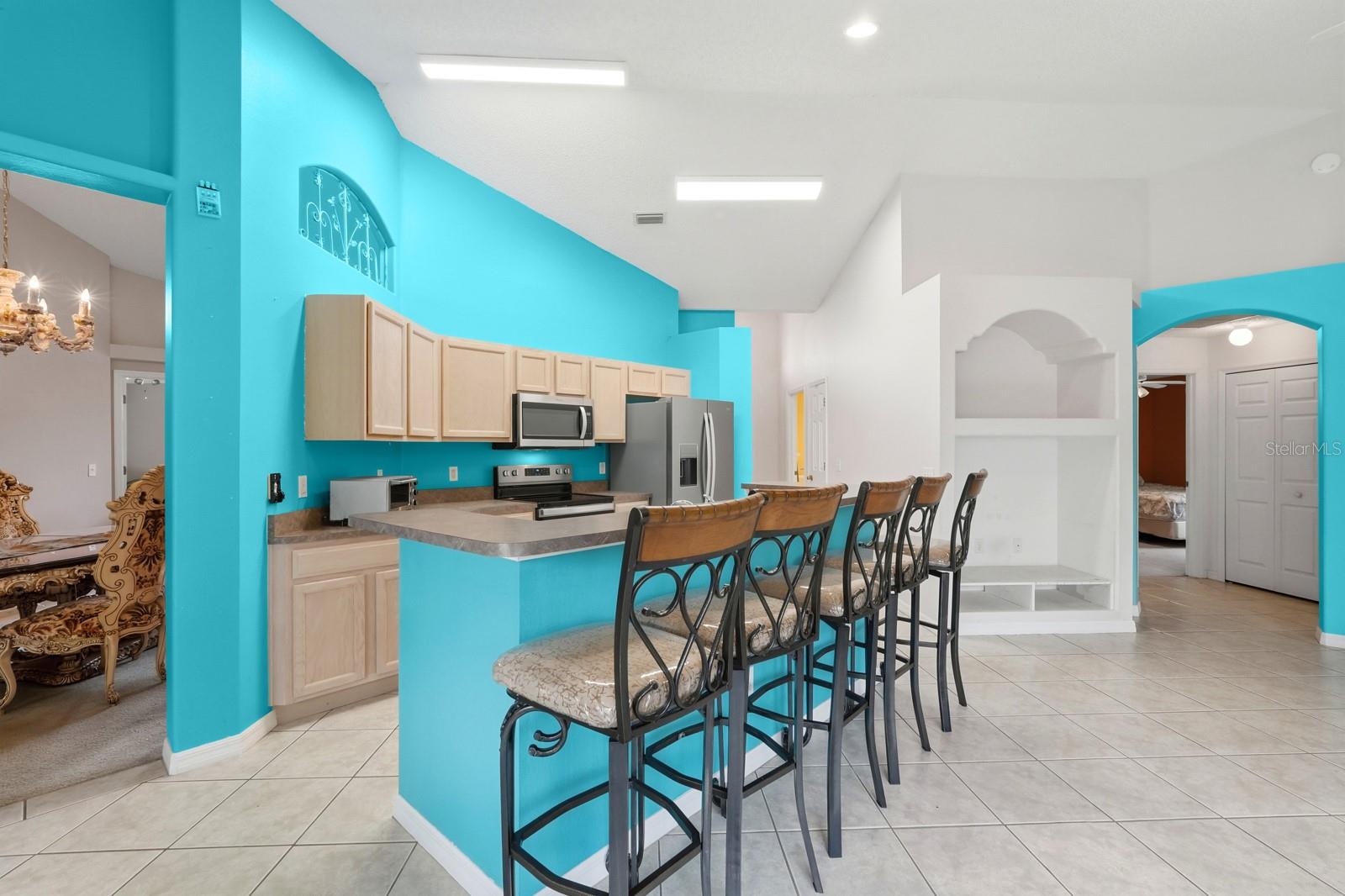 Image 9 of 28 For 2270 Carson Lane