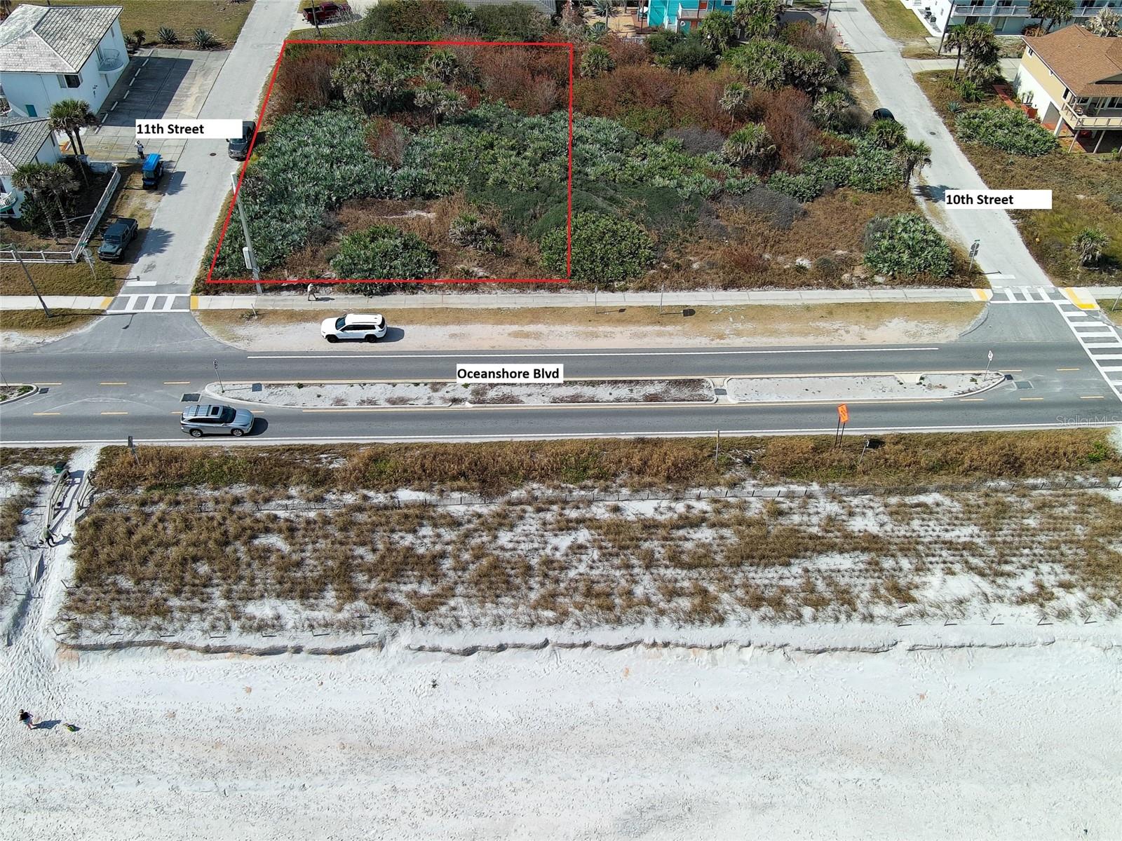 Image 11 of 13 For 1000b Ocean Shore Boulevard