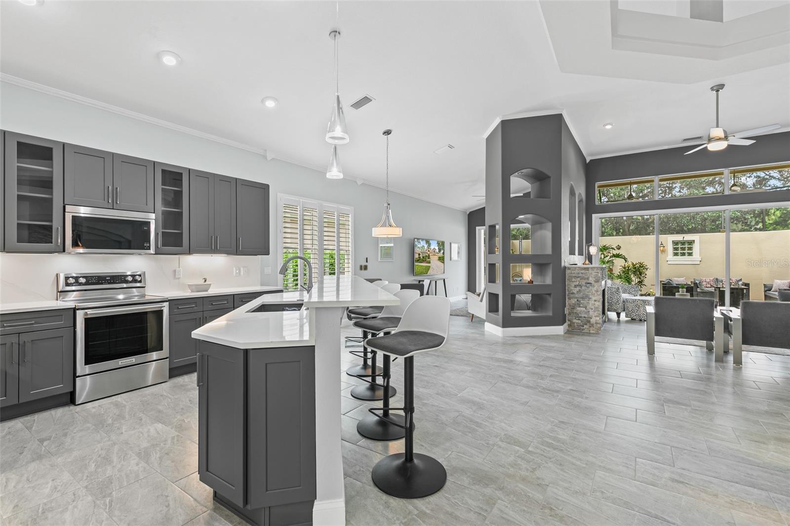 Image 10 of 63 For 13 Village View Drive