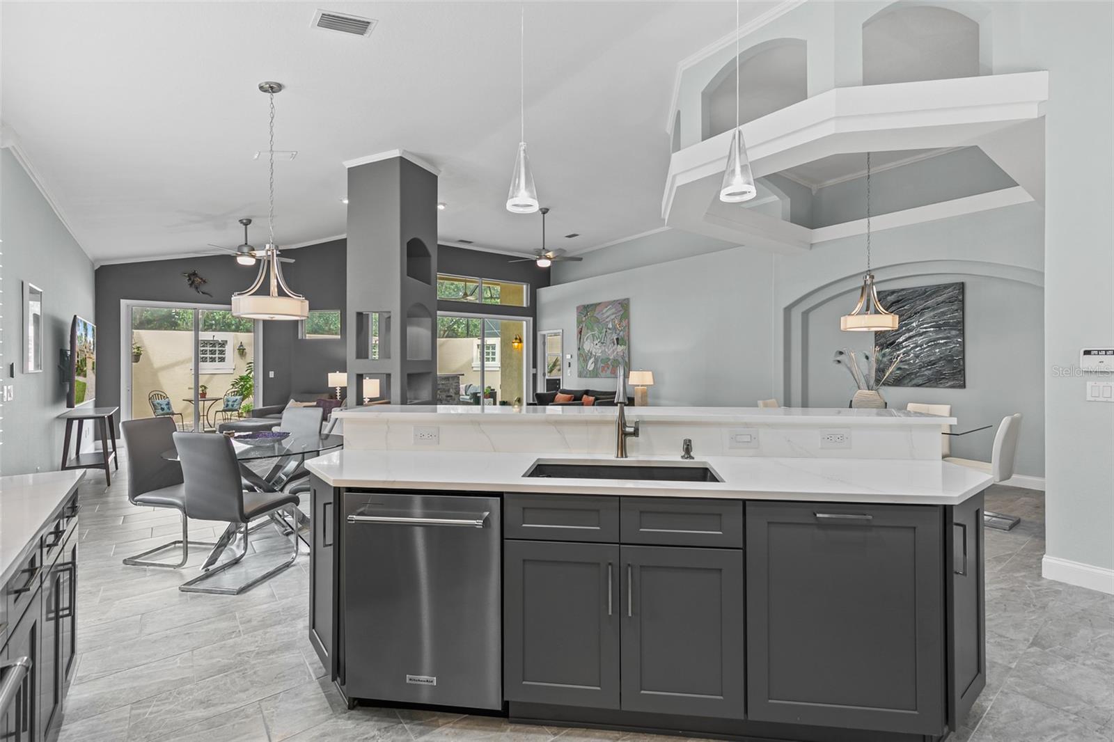 Image 11 of 63 For 13 Village View Drive